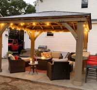//iqrorwxhiqnlji5q.ldycdn.com/cloud/lmBpnKrmjnSRiljlkpnrjo/Is-The-Yardistry-Backyard-Grilling-Pavilion-Worth-It.jpg