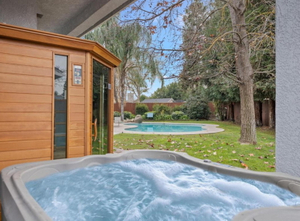 Which Materials Are Best for A Hot Tub Enclosure Gazebo.jpg
