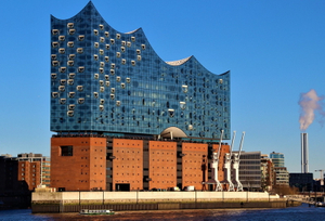 Are Floating Pavilions Suitable for Public Events And Exhibits.jpg