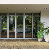 //iqrorwxhiqnlji5q.ldycdn.com/cloud/lmBpnKrmjnSRilpikpqnjq/Are-Retractable-Patio-Cover-Structures-Worth-The-Investment.jpg
