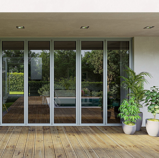Are Retractable Patio Cover Structures Worth The Investment?