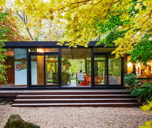 What Makes Modern Light Structure Pavilions Ideal for Temporary Installations.jpg