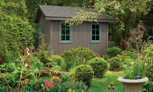 What Makes JDM Structures A Top Choice for Outdoor Buildings.jpg