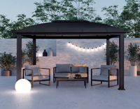 //iqrorwxhiqnlji5q.ldycdn.com/cloud/lmBpnKrmjnSRilqilknjjo/What-Is-An-Outdoor-Pavilion.jpg