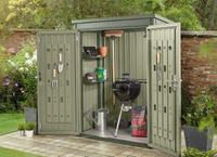 //iqrorwxhiqnlji5q.ldycdn.com/cloud/lmBpnKrmjnSRilrlkjjijn/Is-A-Vertical-Outdoor-Storage-Shed-Weatherproof.jpg