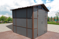 //iqrorwxhiqnlji5q.ldycdn.com/cloud/lmBpnKrmjnSRlknojklrjo/Apex-Sheds-8x8.png