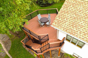 Choose the Right Composite Decking for Your Gazebo 2.jpg