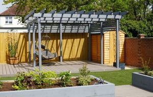 How To Transform Your Garden with A Trex Composite Pergola 1.jpg