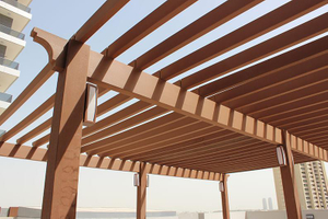 How To Choose The Perfect Composite Pergola for Your UAE Property.jpg