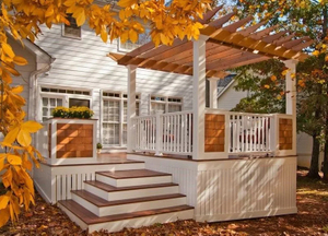 How To Build An Attached Composite Pergola for Your Deck.jpg