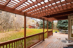 How To Securely Attach A Pergola To Your Composite Deck 2.jpg