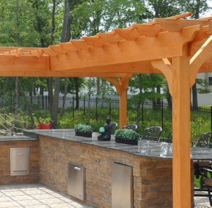 Building A Composite Deck with Pergola for Ultimate Style.jpg