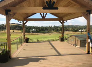lakewood composite pergola.jpg