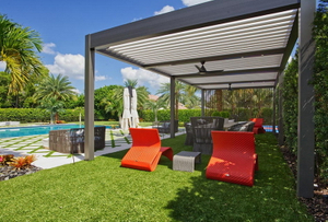 What Are The Benefits of An Aluminum Pergola for Your Outdoor Space.jpg