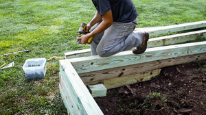 Screws for Shed Foundation_2.jpg