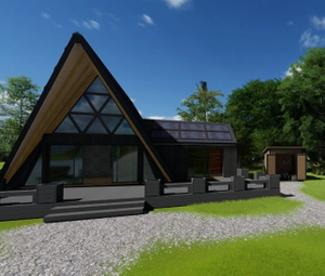 What Are The Benefits of A Sears Wood Composite Shed.jpg