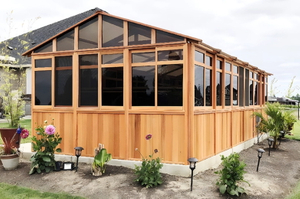 composite shed doors_3.jpg