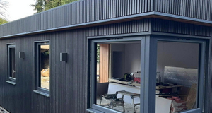 composite shed panels_1.jpg