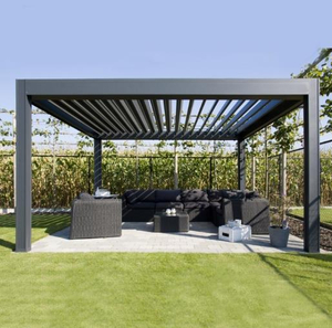 aluminum garden pergolas_1.jpg