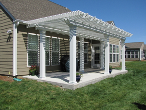 best aluminium pergolas uk_1.jpg