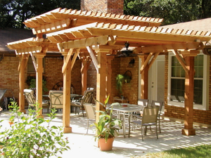 arbors and pergolas designs_2.jpg