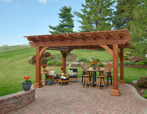 amish built pergolas near me_4.jpg