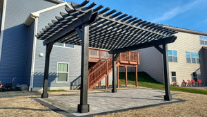 chicagoland pergolas_2.jpg