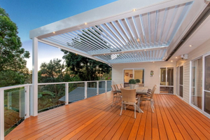 companies that build pergolas_2.jpg