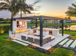 Are Aluminum Pergolas in Tucson Worth The Investment.jpg