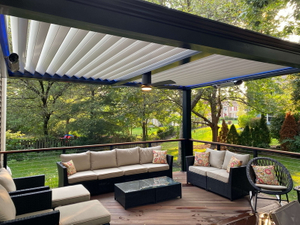 What Are the Best Gazebo Pavilion Kits Available.jpg