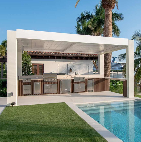 aluminum louvers for pergola_1