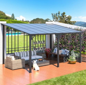 Why Choose The Aecojoy 10' Hardtop Gazebo for Your Garden.jpg