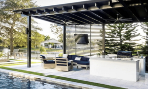 What Makes Aluminum Pergolas A Sustainable Choice for Your Garden.jpg