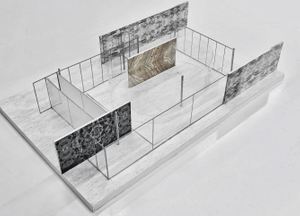 What Are the Key Materials Used in the Barcelona Pavilion Structure.jpg