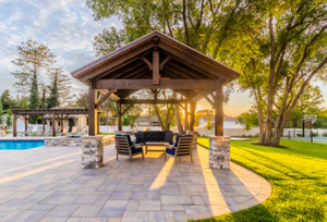 Maintain a Timber Pavilion Structure Over Time 1.jpg
