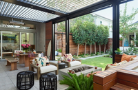 //iqrorwxhiqnlji5q.ldycdn.com/cloud/lmBpnKrmjnSRrlonqqlljq/How-to-Design-a-Stylish-and-Functional-Patio-Structure.jpg