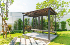 Can Distinctive Outdoor Structures Enhance Your Home’s Curb Appeal.jpg