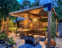 //iqrorwxhiqnlji5q.ldycdn.com/cloud/lmBpnKrmjnSRrlpknknmjq/Can-You-Enclose-A-Gazebo.jpg