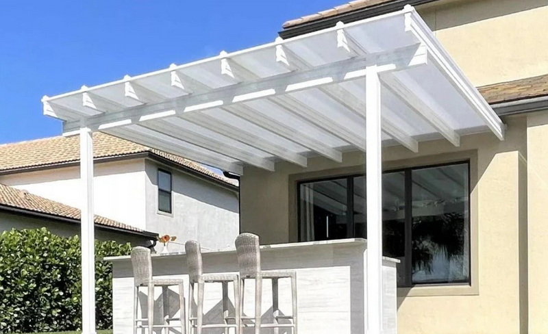 aluminum covered pergola_1