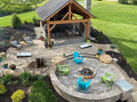 //iqrorwxhiqnlji5q.ldycdn.com/cloud/lmBpnKrmjnSRrlrllnpjjo/How-Can-a-Backyard-Pavilion-Improve-Your-Outdoor-Entertainment-Space.jpg