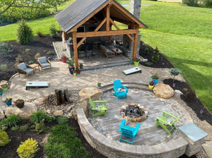 How Can a Backyard Pavilion Improve Your Outdoor Entertainment Space.jpg