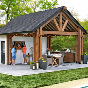 Build Outdoor Kitchen Pavilion.jpg