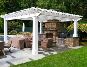 Can Outdoor Structures Help Maximize Backyard Functionality.jpg
