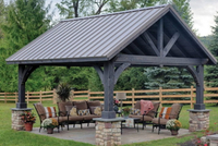 //iqrorwxhiqnlji5q.ldycdn.com/cloud/lnBpnKrmjnSRiljljpqnjq/How-Much-Does-It-Cost-To-Build-A-Small-Backyard-Pavilion.jpg