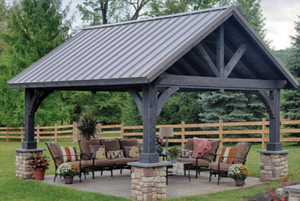 How Much Does It Cost To Build A Small Backyard Pavilion.jpg