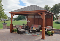 //iqrorwxhiqnlji5q.ldycdn.com/cloud/lnBpnKrmjnSRiljlnpkojq/Are-Free-Backyard-Pavilion-Plans-Easy-To-Follow-for-Beginners.jpg