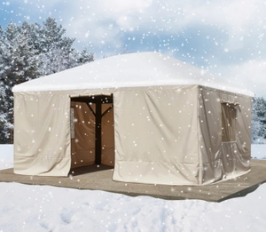 Are Heated Enclosed Gazebos Safe for Winter Use.jpg