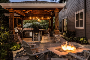 Is A Backyard Pavilion with Bar Worth The Investment.jpg