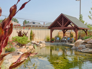 Can I Build An Outdoor Pavilion Without A Permit.jpg
