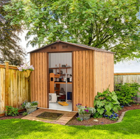 //iqrorwxhiqnlji5q.ldycdn.com/cloud/lnBpnKrmjnSRilnjnonnjq/Can-You-DIY-A-Waterproof-Outdoor-Storage-Shed.jpg